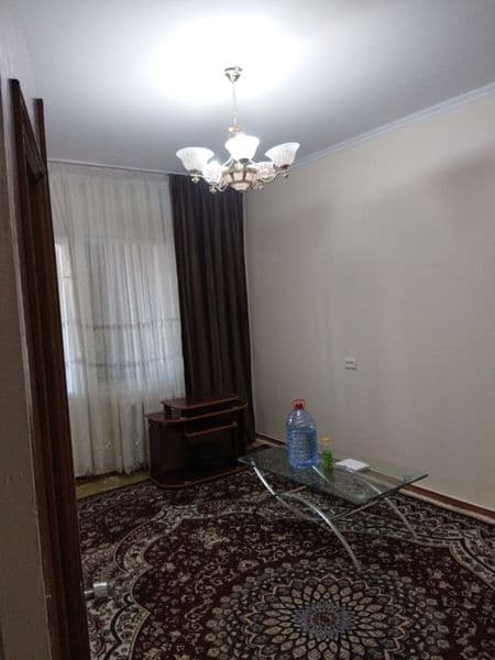 Спутник 16<br />
2.7.9.<br />
Телевизор халадильник стиралка — фото 4