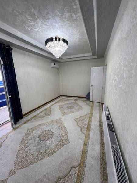 2 ta bola kerak ichmaydigan chekmaydigan<br />
Narxi: 600$ +