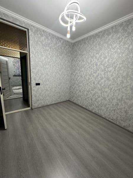 Faqat oxirigacha o’qib tushunib tel qlinglar!!!<br />
Yashna — фото 4