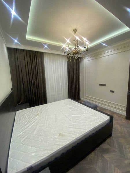 Сдам 2х на ц 5. Полностью укомплектована. Звоните! Есть ряд  — фото 2