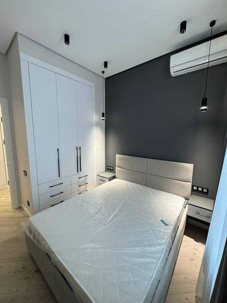 Агентство недвижимости _Uyut.uz_ предоставляет для Вас возмо — фото 5