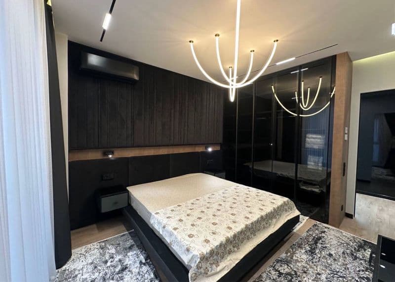 Мирабадский район<br />
Гостиница Россия<br />
ЖК Мирабад Ав — фото 2