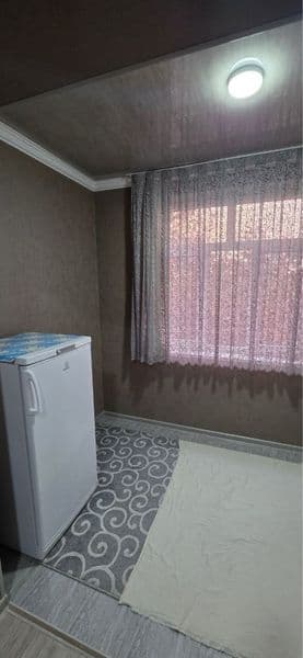 2х комн.кв. на м.Ойбек Минг Урик <br />
Цена: 290у.е.<br />
 — фото 4