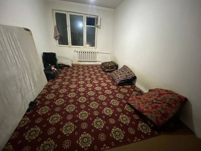 Manzil : Chilonzor 19 kv bozorchani yonida joylashgan metro  — фото 2