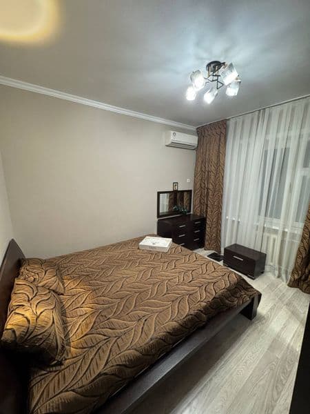 Аренда 3/1/4 Цена: 700$<br />
Мирзо-Улугбекский район<br />
 — фото 3