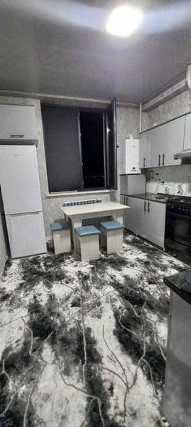 IJARAGA UY<br />
•MANZIL: Чилонзор 14-квартал<br />
NOVOSTRO — фото 4