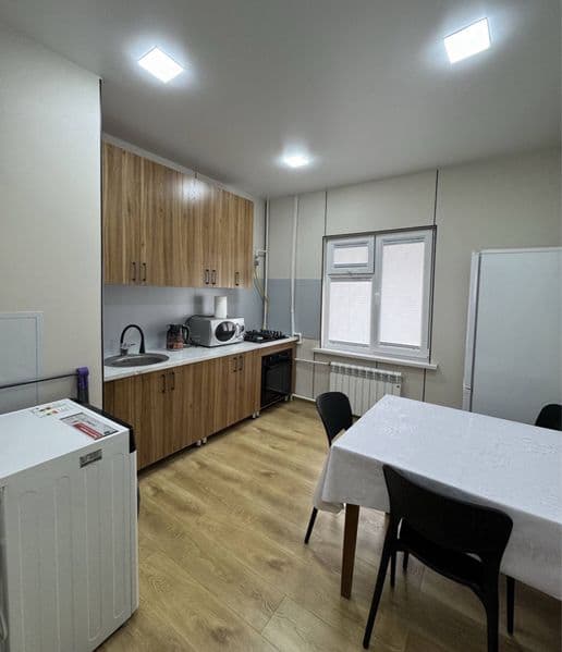 АРЕНДА <br />
Мирабадский район<br />
Госпитальный базар <br — фото 5