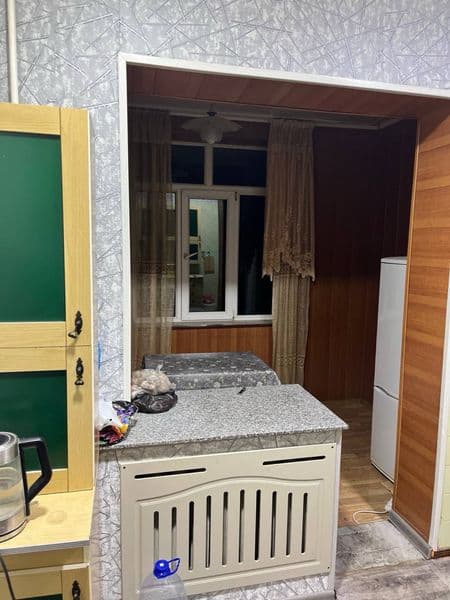 SHERIKLIKGA 1 TA O’G’IL BOLA KERAK<br />
<br />
Kimlar uchun — фото 4