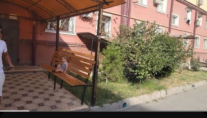 АРЕНДА Квартиру:<br />
Новостройка <br />
Голден хаус<br />
 — фото 3