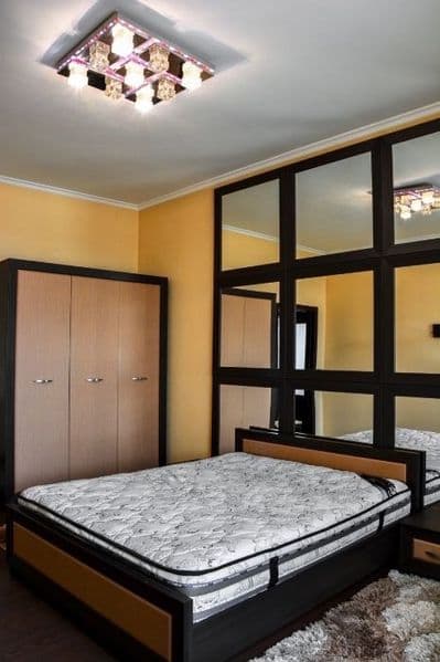 Сдается квартира на Нукусской, 2/3/9, только долгосрочно. Зв — фото 2