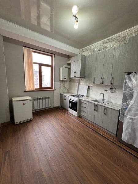 Премиальная квартира<br />
<br />
Район: Мирзо-Улугбекский<b — фото 5