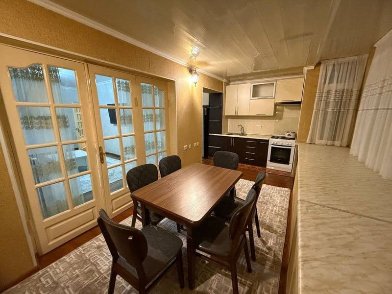 #3ка22<br />
#3комнатная<br />
#БИЙ<br />
Аренда <br />
Макс