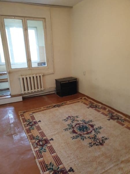 DIKKAT ARZON IJARA <br />
ENDI TELEGRAMDA : ARENDA_TAW<br /> — фото 2