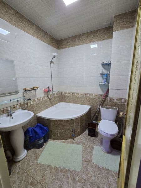 Shayxontohur, Navoiy kochasi<br />
#Шайхантахур<br />
Ташкен — фото 5