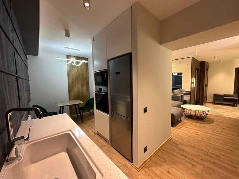 Уникальное предложение аренды в самом центре города <br />
< — фото 4