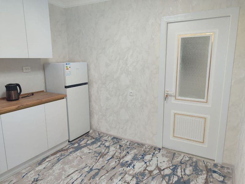 Yashnobod Better Best Yangi novostroykada ijaraga kvartira b — фото 4