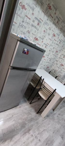 Срочно сдам свою 1 в 2 квартиру на 1 этаже 9 дома в центре г — фото 5