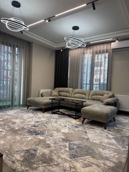 АРЕНДА <br />
Мирабадский район <br />
Жк Parkwood <br />
<b