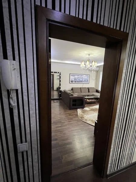 Сдается квартира<br />
<br />
Район: Яккасарайский<br />
Ор- — фото 2