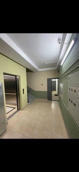 #Ru  Сдается 2-комнатная квартира в ЖК Assalom Sohil (Golden — фото 2