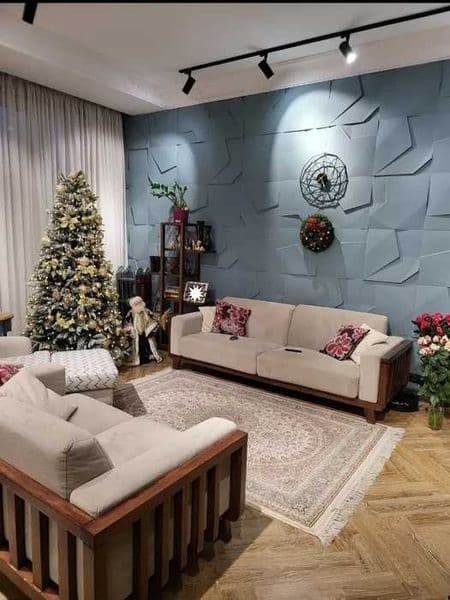 Сдаётся КЛАССНАЯ квартира<br />
<br />
• Район: Мирзо Улугбе — фото 3