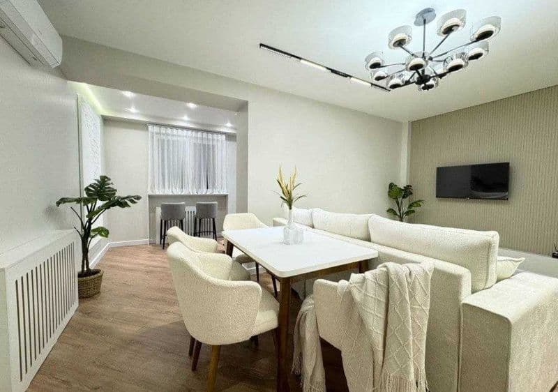 Ijara.uz — Агентство недвижимости.<br />
Имеется огромная ба — фото 4