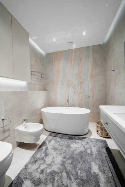 К вашему вниманию рады представить уютную 2х комнатную кварт — фото 5