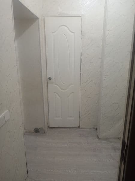 Bodomzorda 1 honali uy pustoy uzoq mudatli ijara chiga beril — фото 5