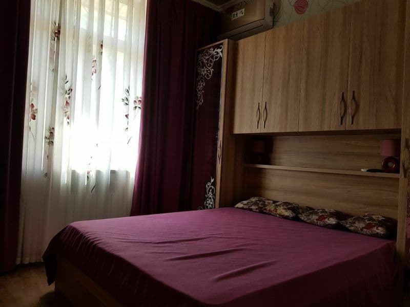 Сдаётся в аренду 2х ком квартира  Высокопотолочка  с балконо — фото 2