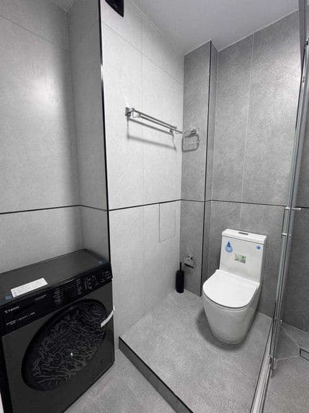 К вашему вниманию рады представить 1х комнатную квартиру на  — фото 5