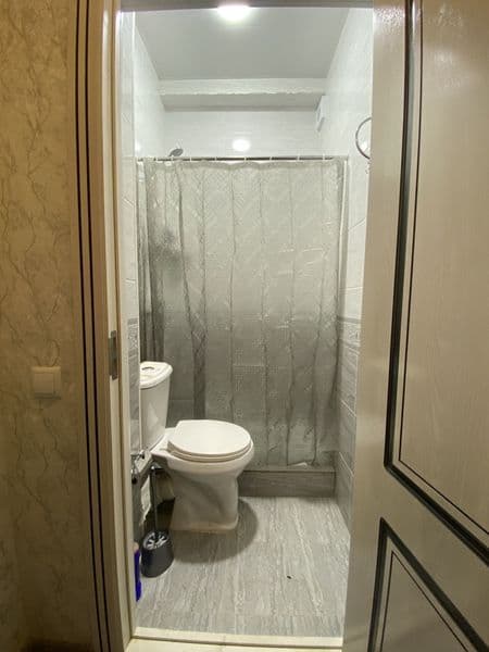 Сдаётся квартира<br />
уютная .квартира<br />
Новостройка-Ки — фото 5