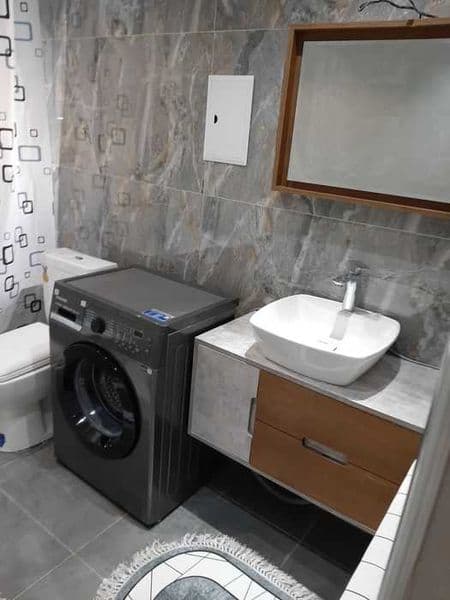 Район: Шайхантахурский<br />
Адрес: Лабзак Ц-13<br />
Ориент — фото 5