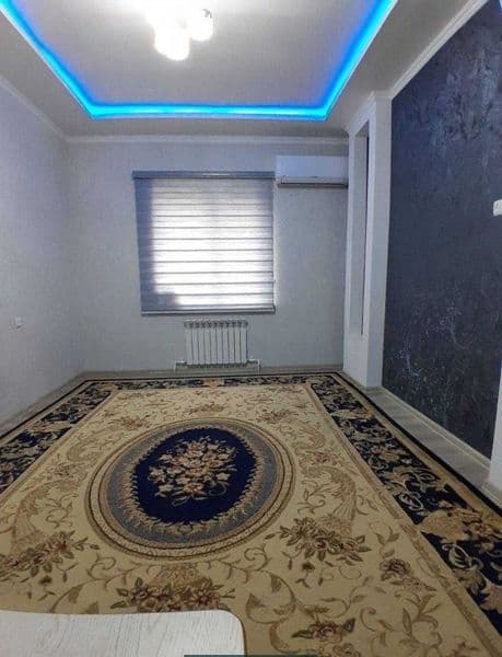 АРЕНДА - 2/4/6.<br />
Яшнабадский район.<br />
Дустлик метро — фото 2