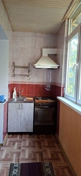 СДАЁТСЯ КВАРТИРА!!!<br />
Юнусабад 18 квартал <br />
Ор-тир  — фото 4