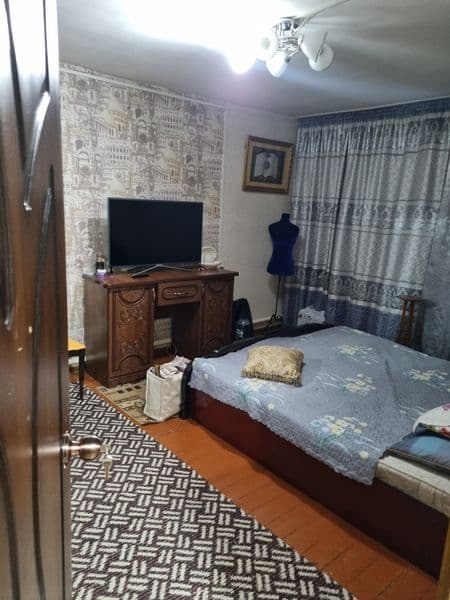 Шикарная квартира в аренду<br />
В Янгихаетском районе Спутн