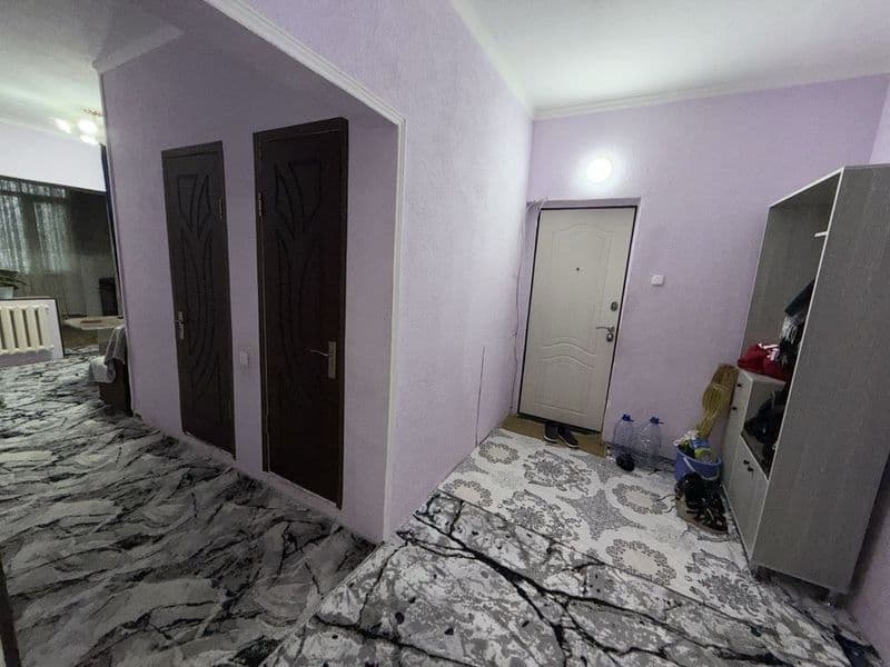 Сдаётся аренда квартира Яшнабад Тузел 3 для семья двухкомнат — фото 2