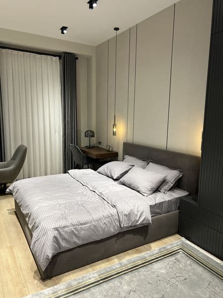 Мирабадский район<br />
Гостиница Россия<br />
ЖК Мирабад Ав