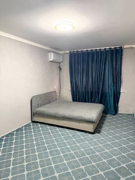 Сдаётся аренда квартиры Яшнабад Кадешва рынок однокомнатный  — фото 4