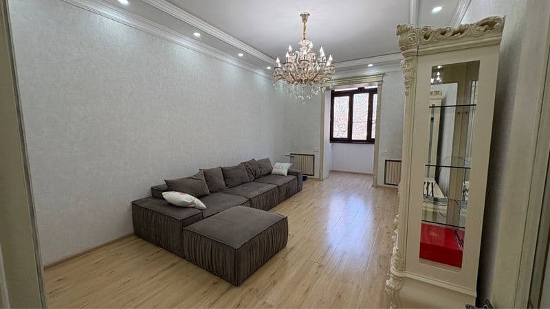 Аренда квартиры <br />
<br />
Новомосковская<br />
Ор-р стад — фото 4