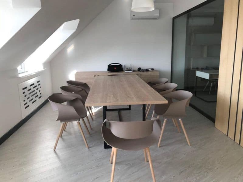 Срочно Сдаем в Аренду Габус на Садык Азимова. Японское посол — фото 2