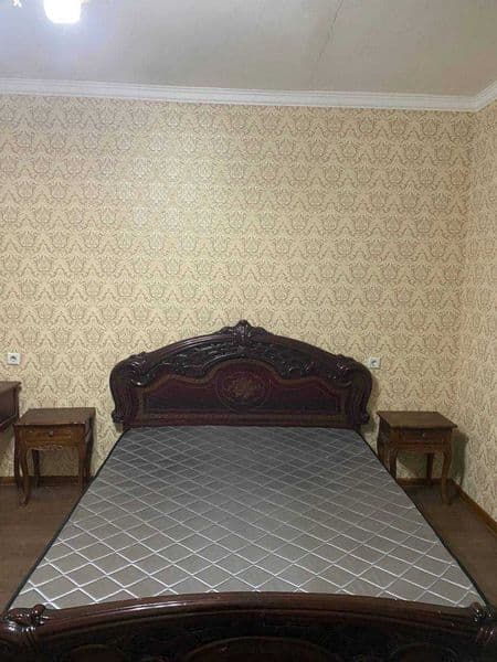 Сдаётся Порядочной Семье <br />
2-комнатная квартира 57м2<br — фото 3