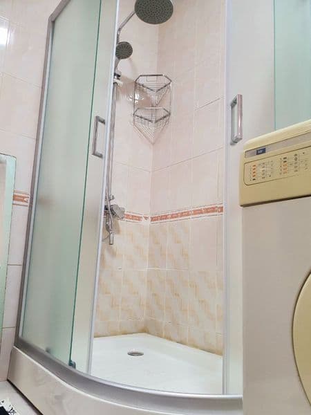 Сдам срочно  квартиру Чиланзар 1 - квартал<br />
2-комнатная — фото 5