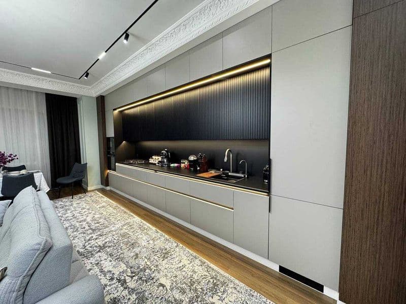 Ijara.uz — Агентство недвижимости.<br />
Имеется огромная ба — фото 5