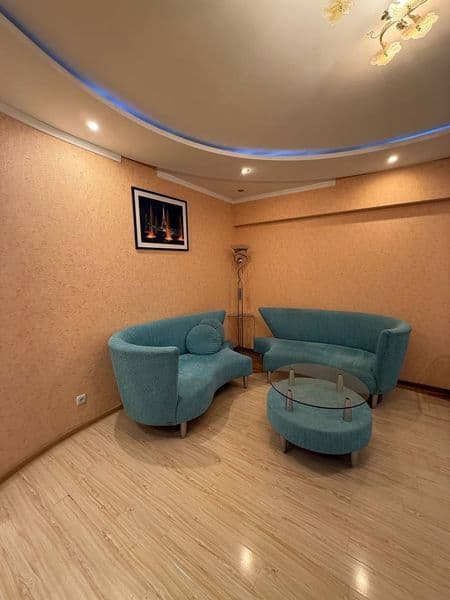 В квартире ест все необходимые стиралка посуда мойка кондици — фото 5