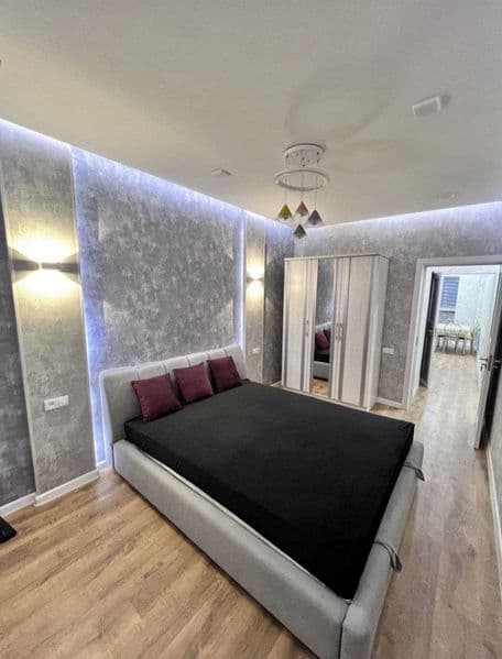 СРОЧНО СДАЕТСЯ!!!<br />
<br />
Район: Яккасарайский<br />
Ад