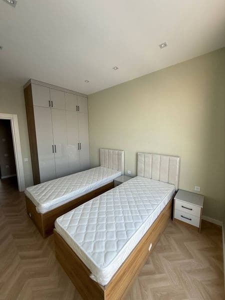 Аренда Юнусабад Зенит <br />
<br />
2/4/10<br />
<br />
Площ — фото 3