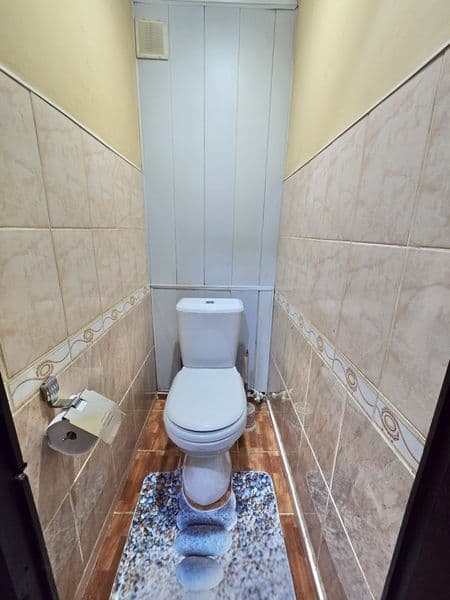 Куйлюк-5, <br />
ориентир: 47-школа <br />
<br />
Квартира с — фото 5