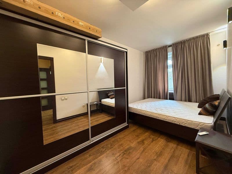 • Район: Алмазар<br />
• Адрес: ЖК "Almazar city"<br />
• Ор — фото 3