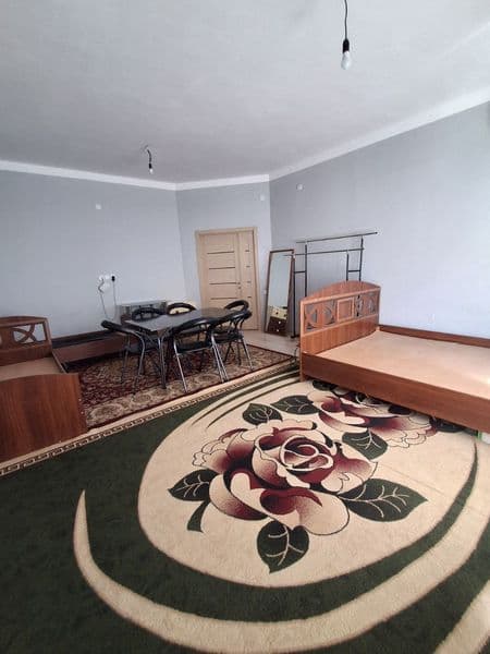 Zudlik bilan ijaraga qizlarni qo'yaman. Xozyaykali. Barcha s — фото 5