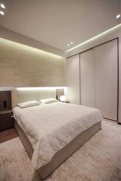 Район: Алмазарский <br />
Адрес: Кора Камиш 1/2, Ижод Сарой<